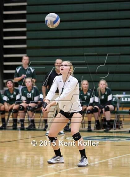 Thumbnail 1 in Adams @ Lake Orion photogallery.