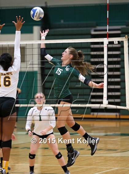 Thumbnail 2 in Adams @ Lake Orion photogallery.