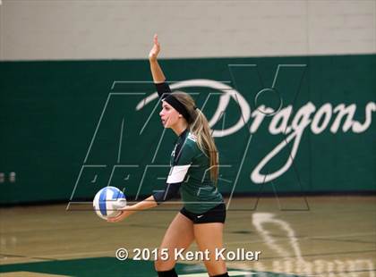 Thumbnail 3 in Adams @ Lake Orion photogallery.