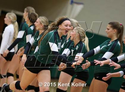Thumbnail 2 in Adams @ Lake Orion photogallery.