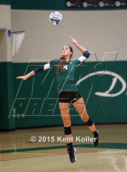 Thumbnail 2 in Adams @ Lake Orion photogallery.