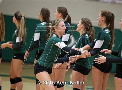 Thumbnail 3 in Adams @ Lake Orion photogallery.