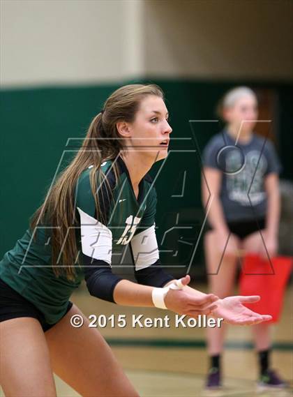 Thumbnail 2 in Adams @ Lake Orion photogallery.
