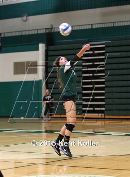 Thumbnail 2 in Adams @ Lake Orion photogallery.