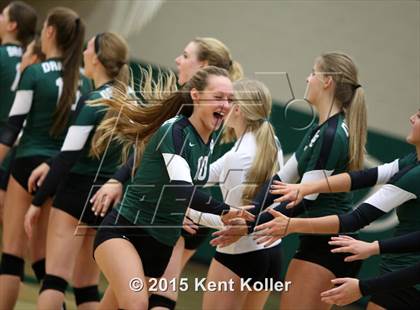 Thumbnail 2 in Adams @ Lake Orion photogallery.
