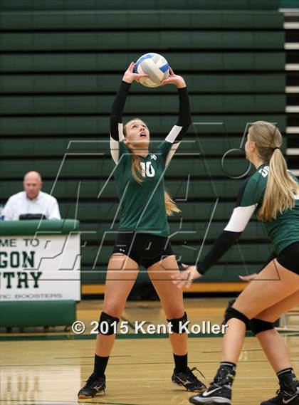 Thumbnail 3 in Adams @ Lake Orion photogallery.