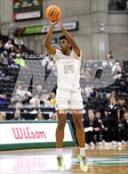 Photo from the gallery "Logan vs. Cottonwood (UHSAA 4A Quarterfinals)"