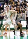 Photo from the gallery "Logan vs. Cottonwood (UHSAA 4A Quarterfinals)"