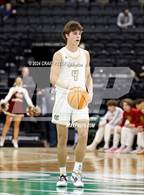 Photo from the gallery "Logan vs. Cottonwood (UHSAA 4A Quarterfinals)"