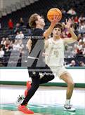 Photo from the gallery "Logan vs. Cottonwood (UHSAA 4A Quarterfinals)"