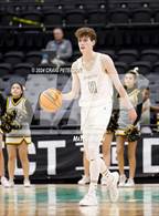 Photo from the gallery "Logan vs. Cottonwood (UHSAA 4A Quarterfinals)"