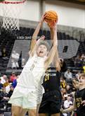 Photo from the gallery "Logan vs. Cottonwood (UHSAA 4A Quarterfinals)"