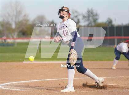 Thumbnail 1 in Del Oro @ Pleasant Grove photogallery.
