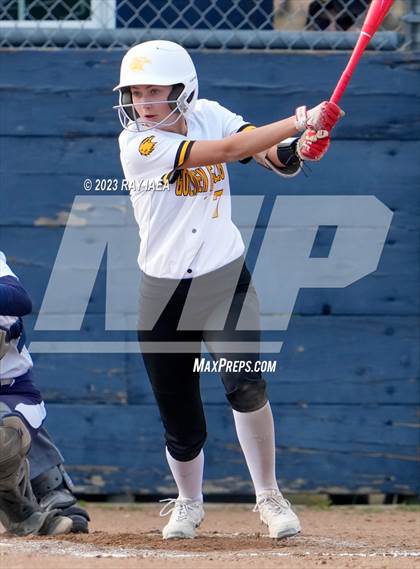 Thumbnail 1 in Del Oro @ Pleasant Grove photogallery.