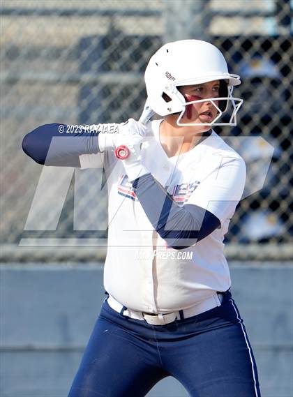 Thumbnail 2 in Del Oro @ Pleasant Grove photogallery.