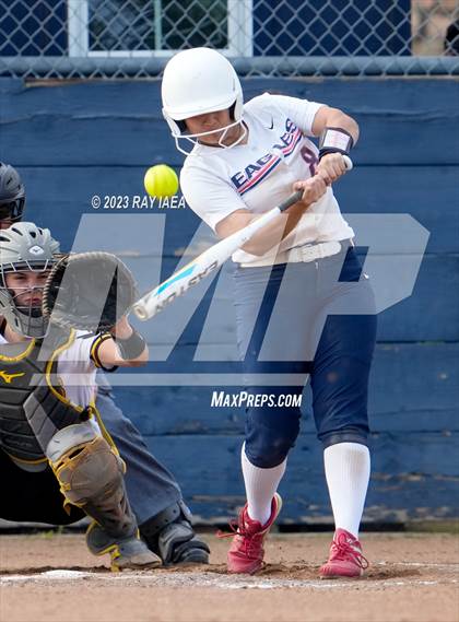 Thumbnail 2 in Del Oro @ Pleasant Grove photogallery.