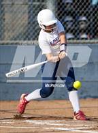 Photo from the gallery "Del Oro @ Pleasant Grove"