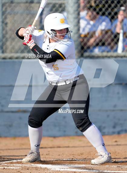 Thumbnail 3 in Del Oro @ Pleasant Grove photogallery.