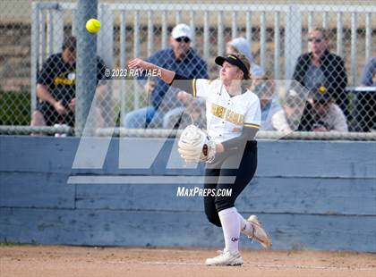 Thumbnail 3 in Del Oro @ Pleasant Grove photogallery.