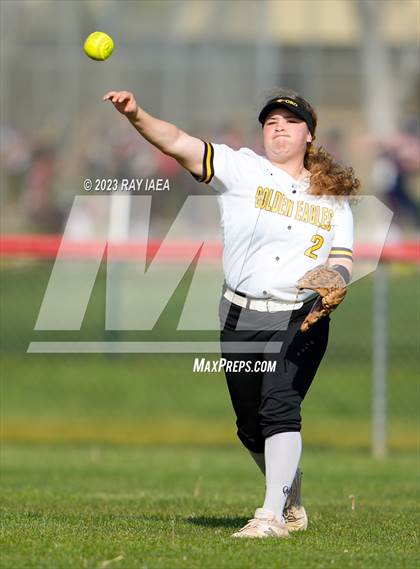 Thumbnail 2 in Del Oro @ Pleasant Grove photogallery.