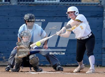 Thumbnail 1 in Del Oro @ Pleasant Grove photogallery.