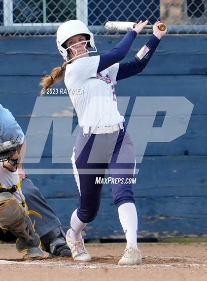 Thumbnail 1 in Del Oro @ Pleasant Grove photogallery.