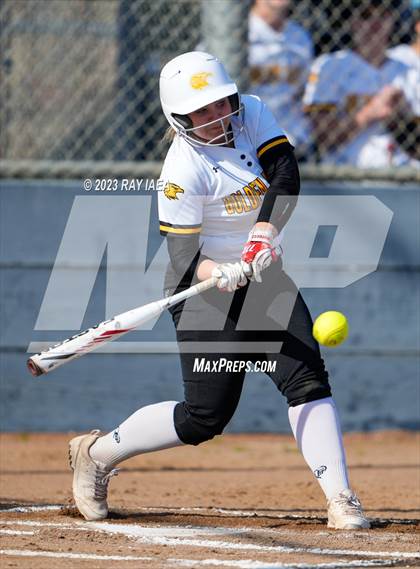 Thumbnail 2 in Del Oro @ Pleasant Grove photogallery.