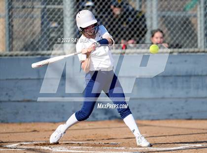 Thumbnail 3 in Del Oro @ Pleasant Grove photogallery.