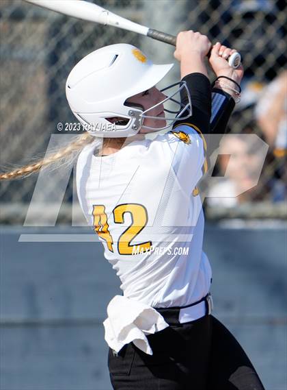 Thumbnail 3 in Del Oro @ Pleasant Grove photogallery.