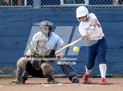 Thumbnail 3 in Del Oro @ Pleasant Grove photogallery.