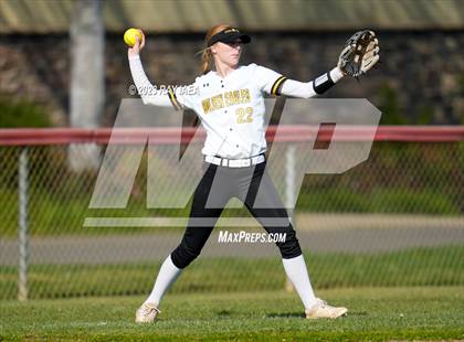 Thumbnail 1 in Del Oro @ Pleasant Grove photogallery.