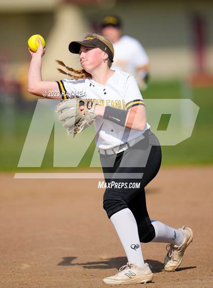Thumbnail 1 in Del Oro @ Pleasant Grove photogallery.