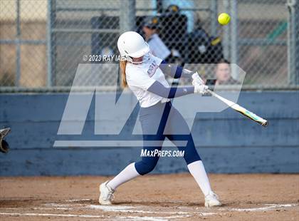 Thumbnail 2 in Del Oro @ Pleasant Grove photogallery.