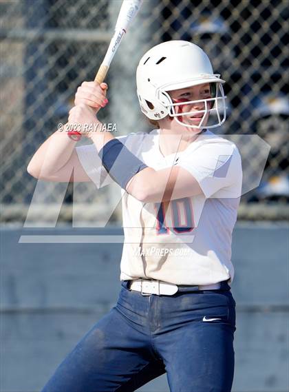 Thumbnail 2 in Del Oro @ Pleasant Grove photogallery.
