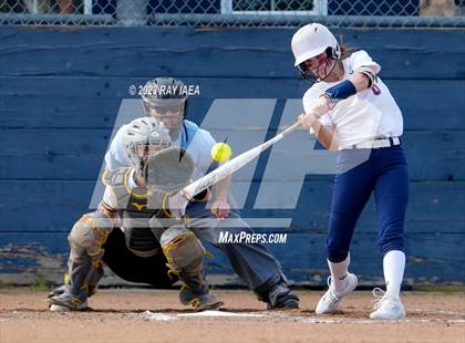 Thumbnail 2 in Del Oro @ Pleasant Grove photogallery.