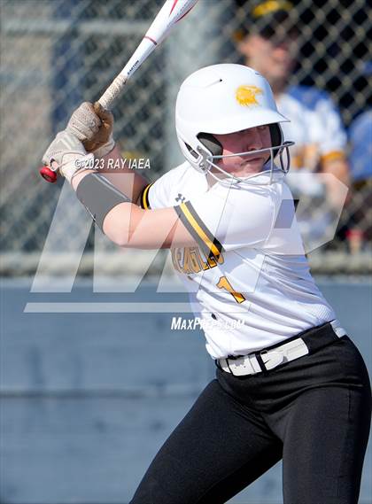 Thumbnail 2 in Del Oro @ Pleasant Grove photogallery.