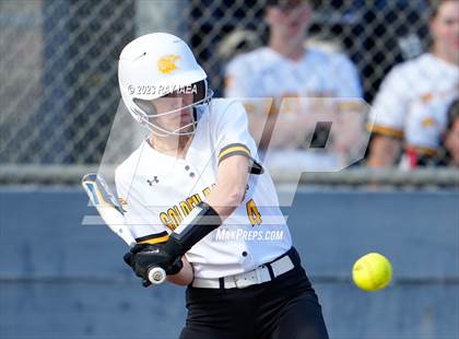 Thumbnail 3 in Del Oro @ Pleasant Grove photogallery.