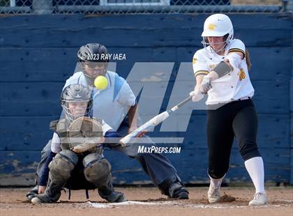 Thumbnail 2 in Del Oro @ Pleasant Grove photogallery.