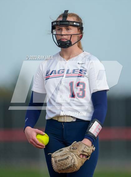 Thumbnail 2 in Del Oro @ Pleasant Grove photogallery.