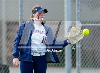 Thumbnail 3 in Del Oro @ Pleasant Grove photogallery.