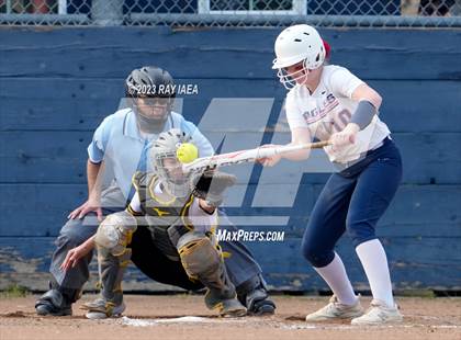 Thumbnail 1 in Del Oro @ Pleasant Grove photogallery.