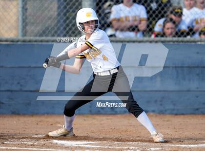 Thumbnail 1 in Del Oro @ Pleasant Grove photogallery.