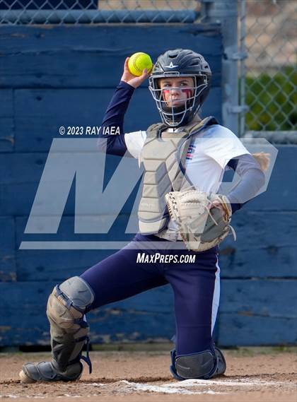 Thumbnail 2 in Del Oro @ Pleasant Grove photogallery.