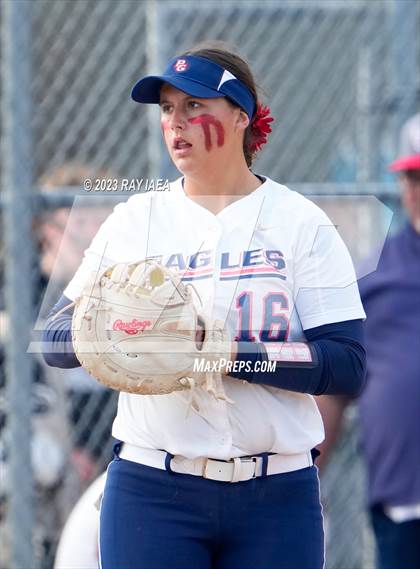 Thumbnail 1 in Del Oro @ Pleasant Grove photogallery.