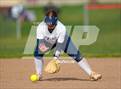 Photo from the gallery "Del Oro @ Pleasant Grove"