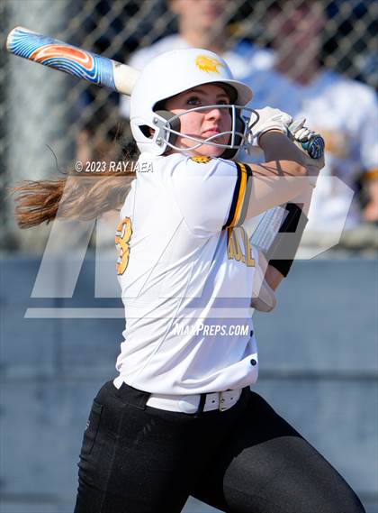 Thumbnail 3 in Del Oro @ Pleasant Grove photogallery.