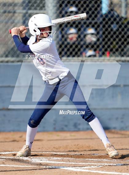 Thumbnail 2 in Del Oro @ Pleasant Grove photogallery.