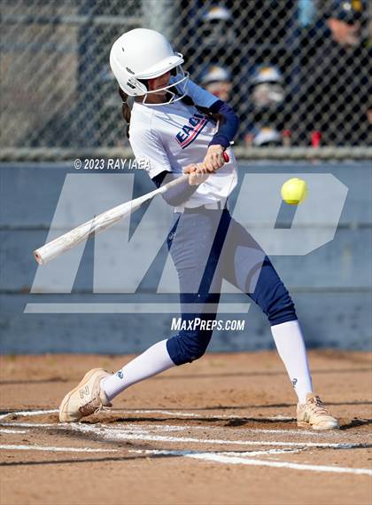 Thumbnail 1 in Del Oro @ Pleasant Grove photogallery.