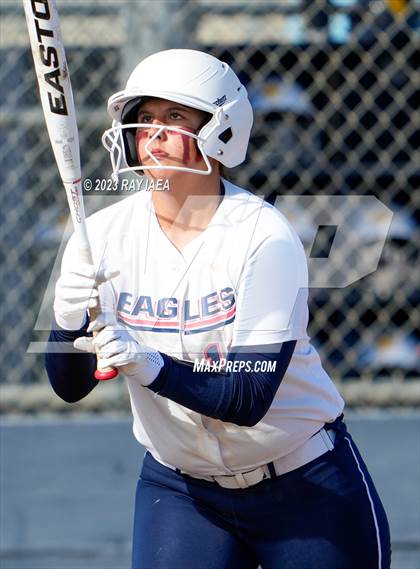 Thumbnail 3 in Del Oro @ Pleasant Grove photogallery.