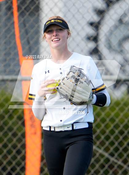 Thumbnail 3 in Del Oro @ Pleasant Grove photogallery.